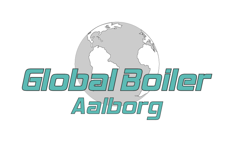About Global Boiler Aalborg