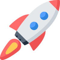 003-rocket