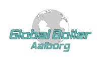 About Global Boiler Aalborg