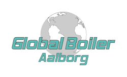 Global Boiler Aalborg Main