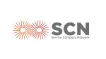 SCN_Logo_Main Version